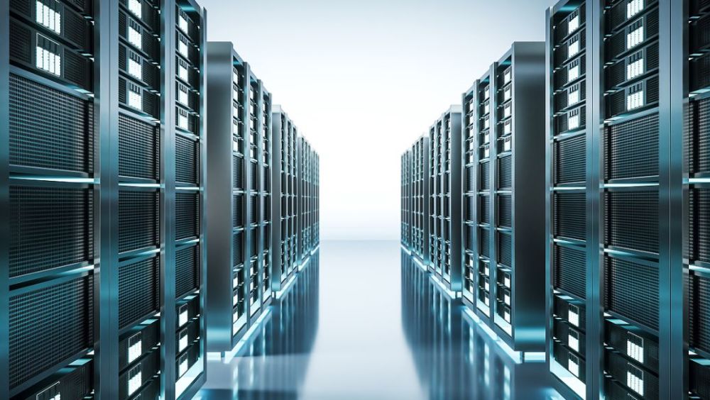 河曲云主机租用价格