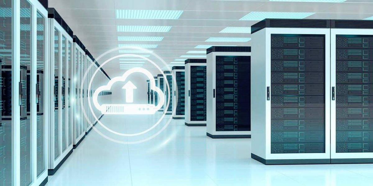 河曲云主机租用-联通带宽