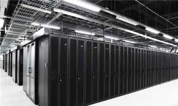 河曲云主机租用