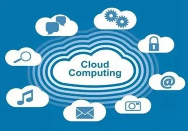 河曲云主机租用-移动带宽