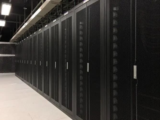 河曲服务器租用